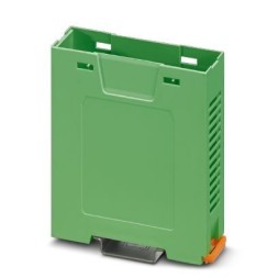 Нижняя часть корпуса EH 22,5-B/ABS