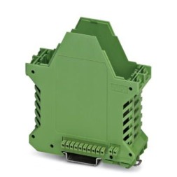Нижняя часть корпуса ME 35 UT/FE BUS/10+2 GN