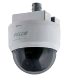 Pelco FD2-P