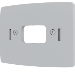 TP3701 J-BOX &amp; POLE ADAPTER