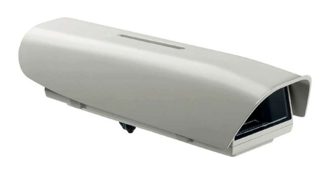 Videotec HOV32K1A000