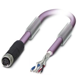 Системный кабель шины SAC-5P-10,0-920/M 8FS