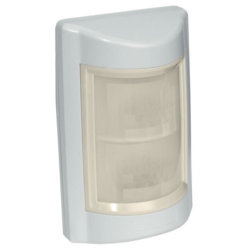 Извещатель охранный оптико-электронный пассивный уличный D&amp;D