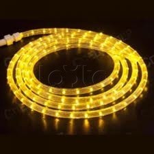 Came 001G028401/12