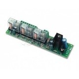 Came 002LB22