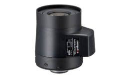 Computar MG3518FC-MPIR