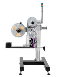 Маркиратор Markem-Imaje 2200 Pallet System (Left/Right hand)