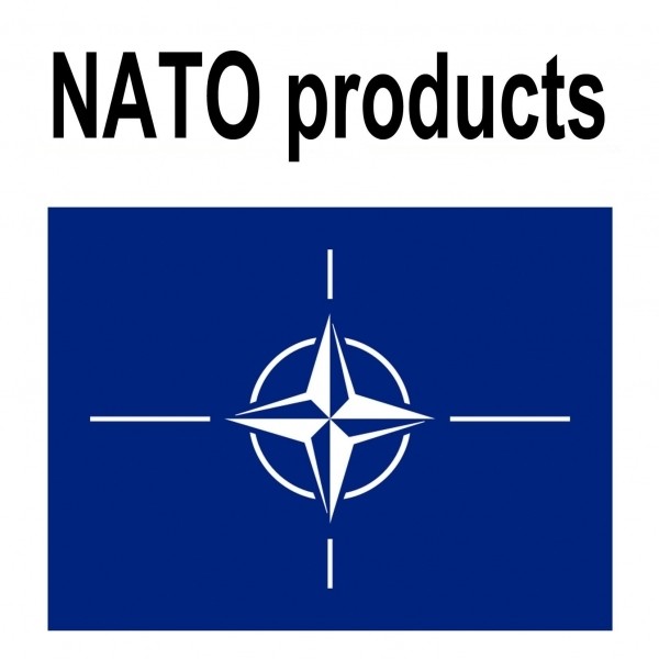 SE Modicon Терминатор тип А \F\ 75 Ом, Schneider Electric, , 520422000