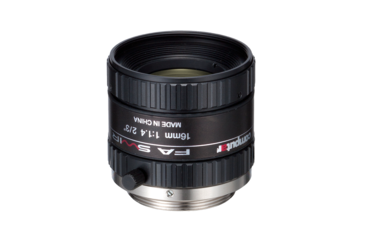 Computar M1614-SW