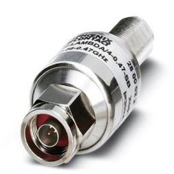 Устройство защиты от перенапряжений CN-LAMBDA/4-0.47-SB