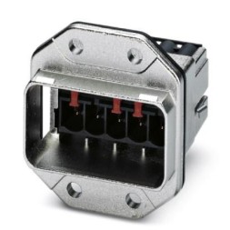 Проходная деталь CUC-V14-F2ZNI-EM/24FN5,FC