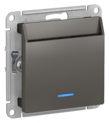 Systeme Electric ATN000967