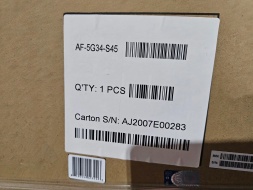 Ubiquiti airFiber 5G-34-S45 (AF-5G34-S45)
