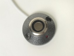 Телеинформсвязь ТМ-Н-2С