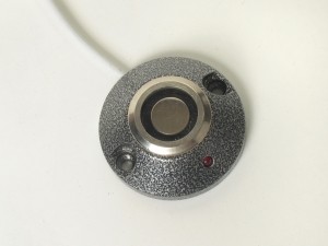 Телеинформсвязь ТМ-Н-2С