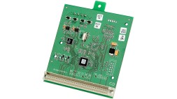 Модуль E485-2 Honeywell