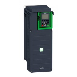 Преобразователь частоты ATV630 11кВт 220В 3ф