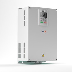 Преобразователь частоты OptiCore A600-Н55К-380-D-Т