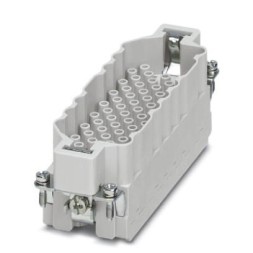 Модуль для контактов HC-BBB 64-ESTC