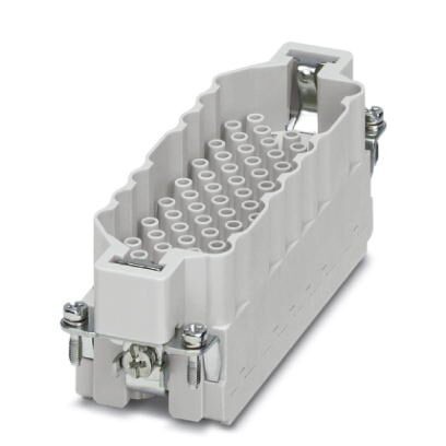 Модуль для контактов HC-BBB 64-ESTC