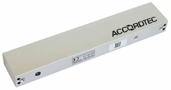 AccordTec LM-295A