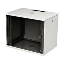 Шкаф наст. 6U ZPAS WZ-2733-01-S2-011