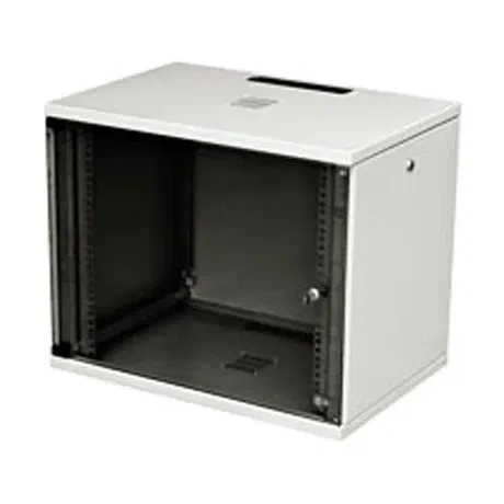Шкаф наст. 6U ZPAS WZ-2733-01-S2-011