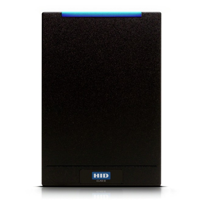 RP40 SE Mobile Enabled