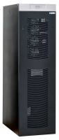 Источник питания Eaton 1025803