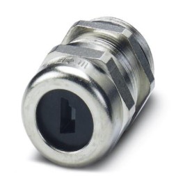 Кабельный ввод HC-M-KV-M20(1ASI)