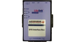 Интерфейсная коробка 970135 Esser