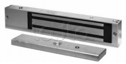 Smartec ST-EL250MLD