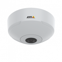Axis M3068-P