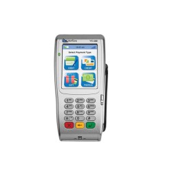 Платежный терминал Verifone VX680