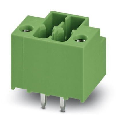 Разъем печатной платы DMCV 1,5/ 8-G1F-3,5-LR P35