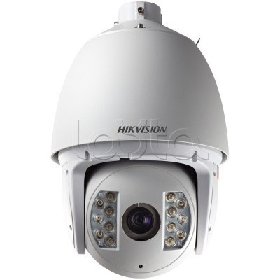 Hikvision DS-2DF7286-A