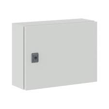 Шкаф нав. CE 300x400x150мм DKC (R5CE0341)