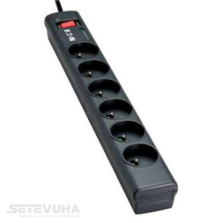 Фильтр Eaton 68584