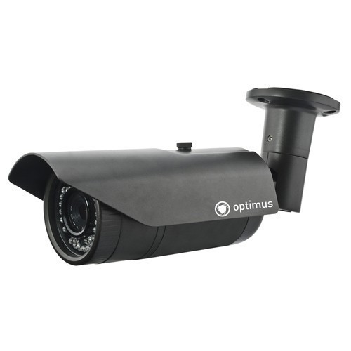 Optimus IP-P012.1 (3,6)