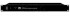 ITC ESCORT T-6241