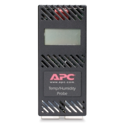 Датчик APC AP9520TH