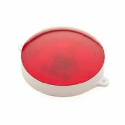 Электротехника и Автоматика МАЯК-220-С