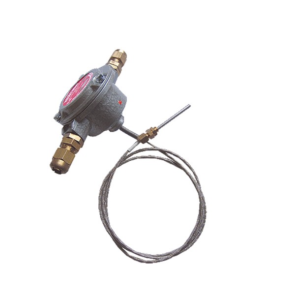 Эридан ИП101-07вт К1 класс A2 (54-70 °С)