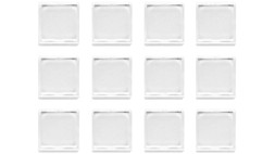 Колпачок для кнопок 583318 Esser