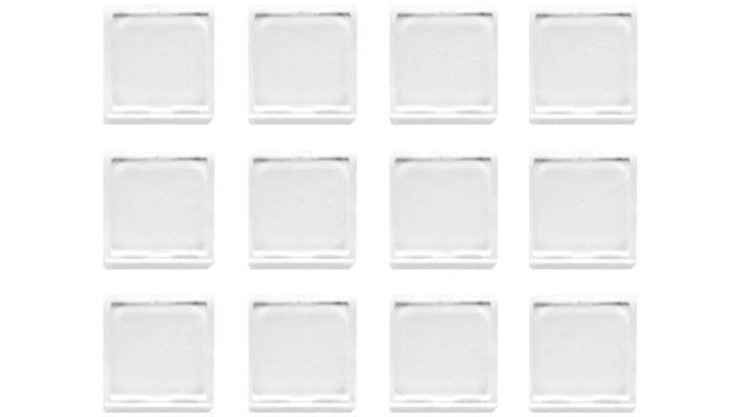 Колпачок для кнопок 583318 Esser