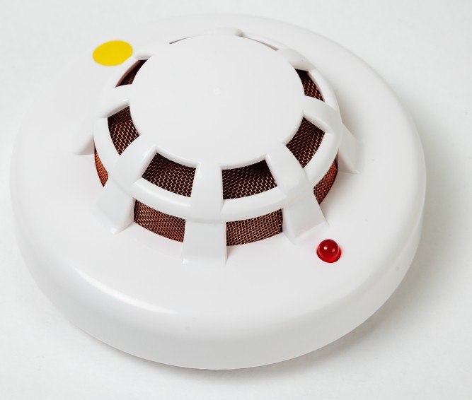 Тензор ИП 212/101-5А-Р-I-ВR