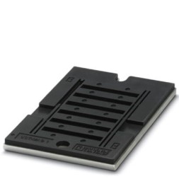 Магазин TMP-UCT-MAG1