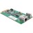 Сетевая карта WEBCARDLX для некоторых моделей ИБП и PDU