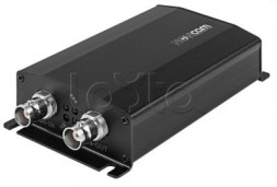 NOVIcam SDI-S2S