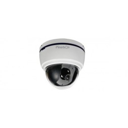 PCD-470HT W